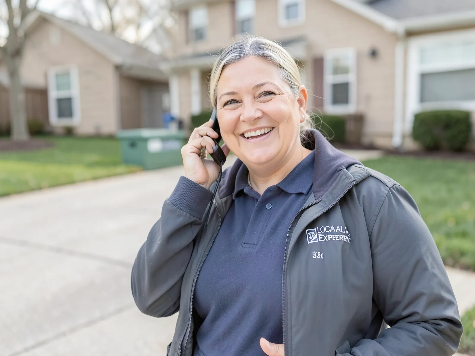 24/7 HVAC Repair & AC Replacement Cambridge, VT FAQs